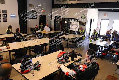 media/Aug-03-2024-TrackDaz (Sat) [[30bed884ff]]/Around the Pits/